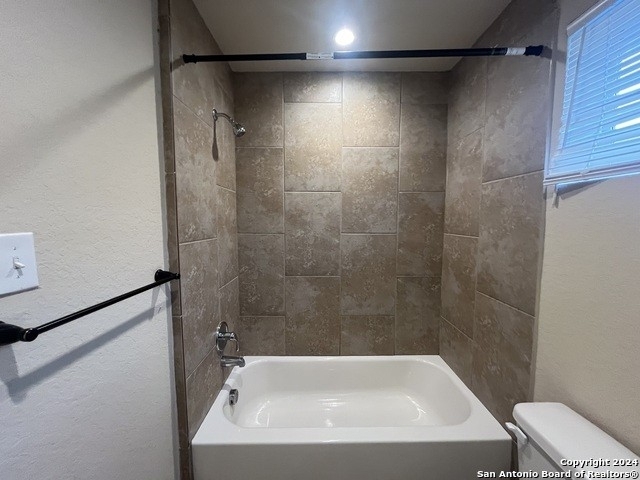 6922 Lakeview Dr - Photo 24