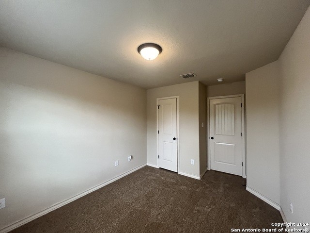 6922 Lakeview Dr - Photo 19