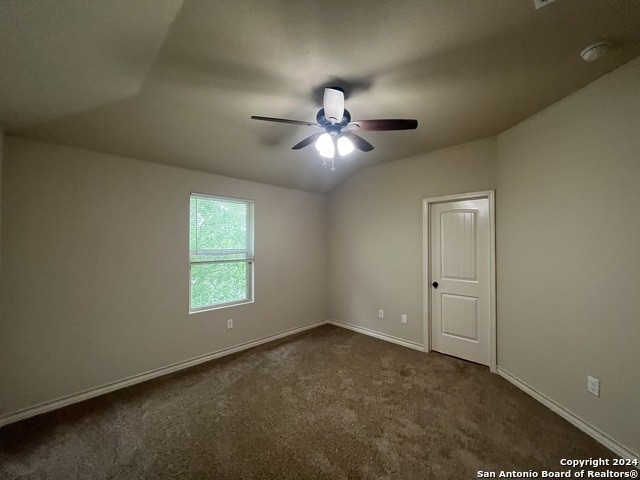 6922 Lakeview Dr - Photo 13