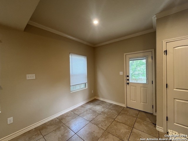 6922 Lakeview Dr - Photo 5