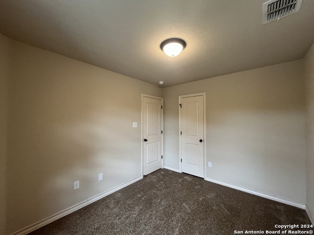 6922 Lakeview Dr - Photo 23