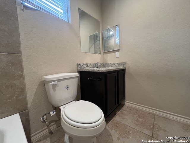 6922 Lakeview Dr - Photo 25