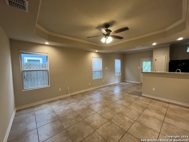 6922 Lakeview Dr - Photo 1