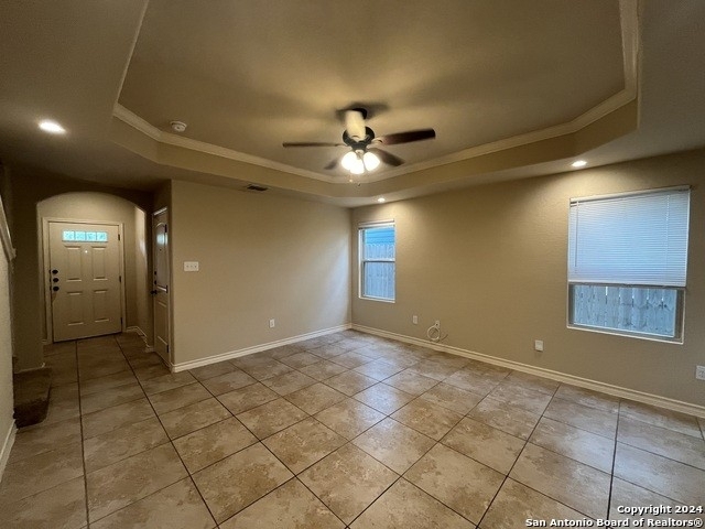 6922 Lakeview Dr - Photo 4