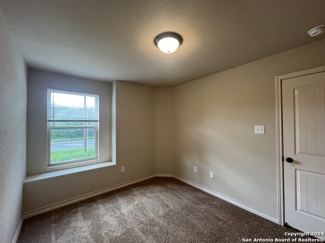 6922 Lakeview Dr - Photo 22