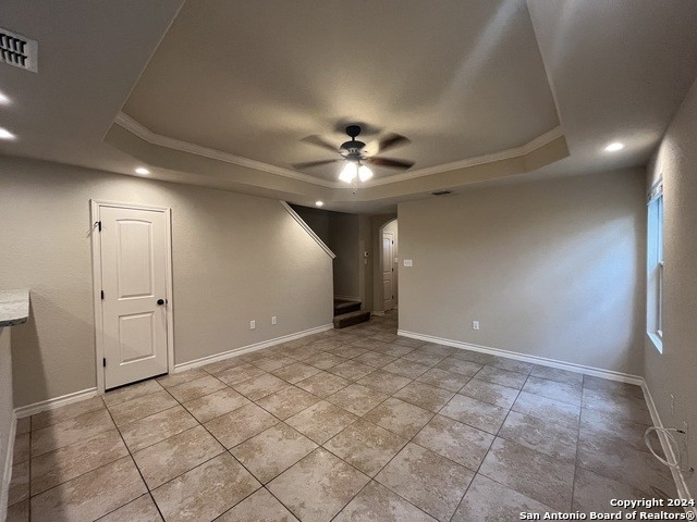 6922 Lakeview Dr - Photo 3