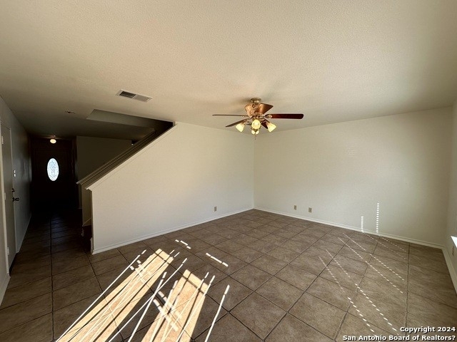 2303 Lensgrove Ln - Photo 6