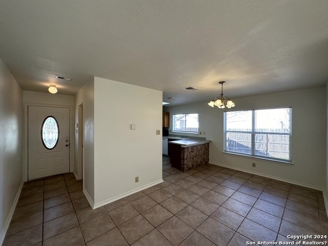 2303 Lensgrove Ln - Photo 10