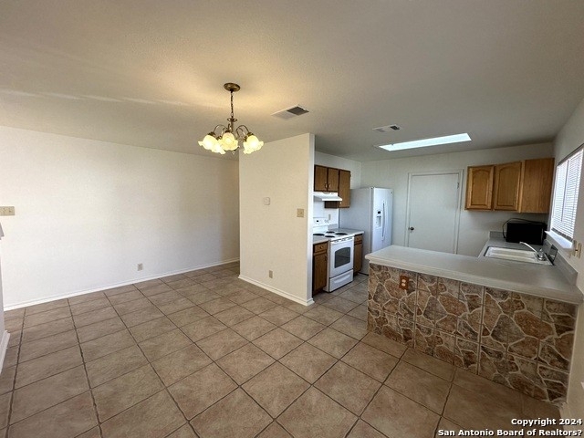 2303 Lensgrove Ln - Photo 11