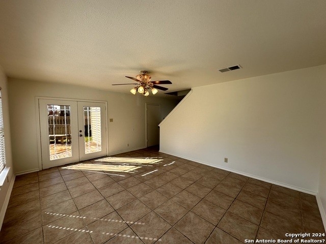 2303 Lensgrove Ln - Photo 7