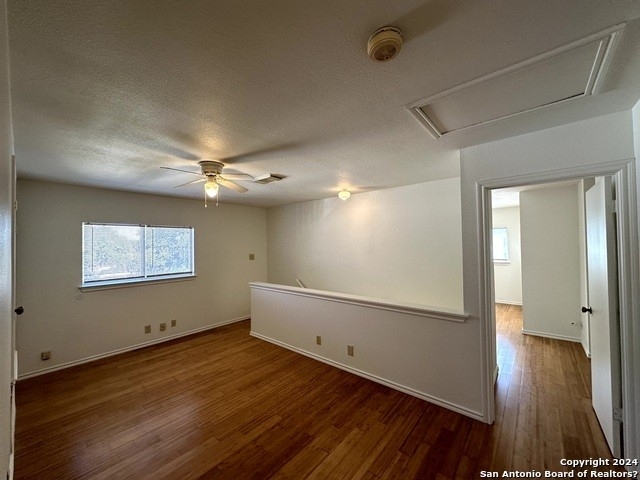 2303 Lensgrove Ln - Photo 20