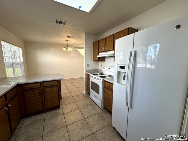 2303 Lensgrove Ln - Photo 13