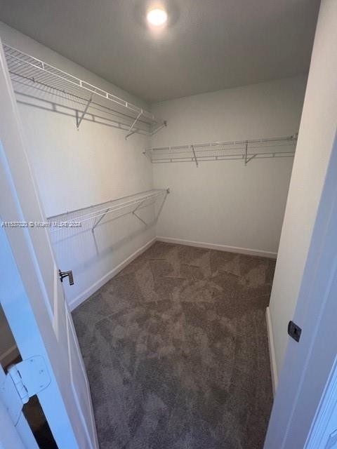 6911 Harbours Edge Ave - Photo 10