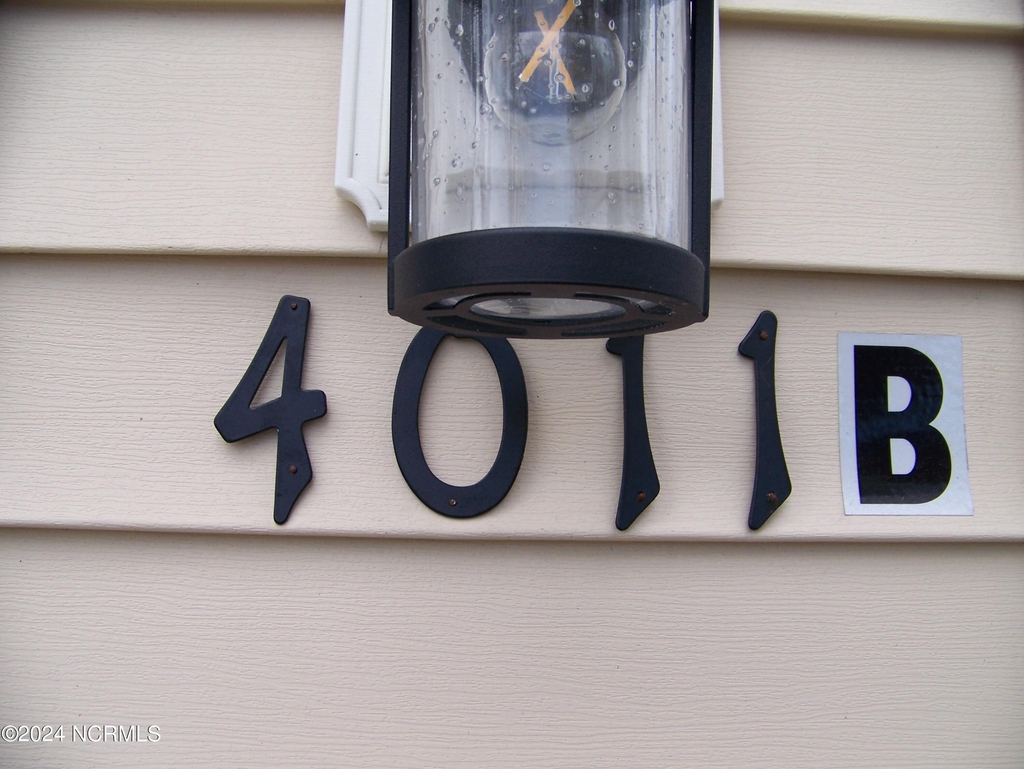 4011 Arendell Street - Photo 2