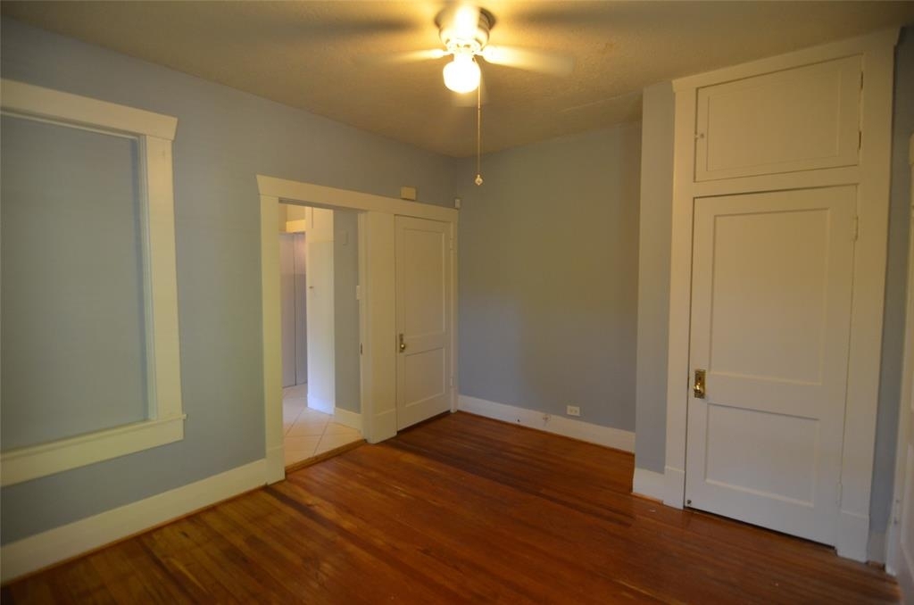 1130 E 23rd Street - Photo 23