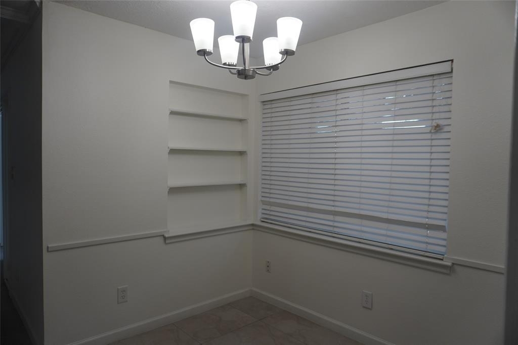 10703 Wickersham Lane - Photo 17