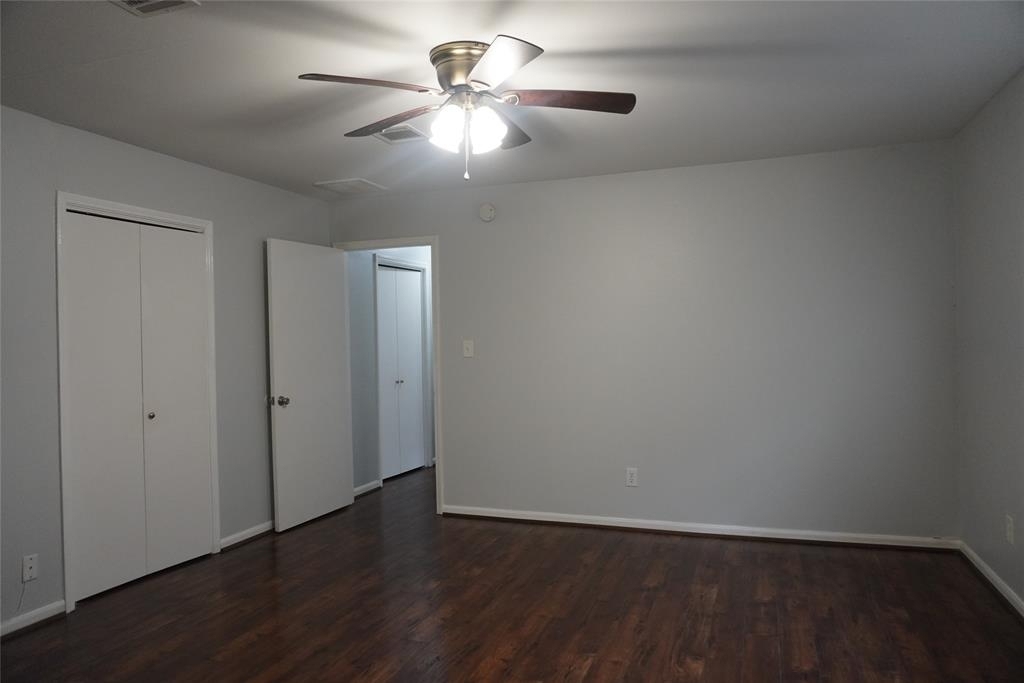 10703 Wickersham Lane - Photo 39