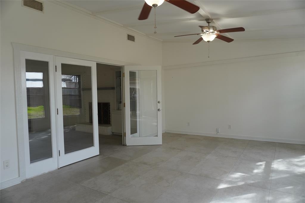 10703 Wickersham Lane - Photo 20