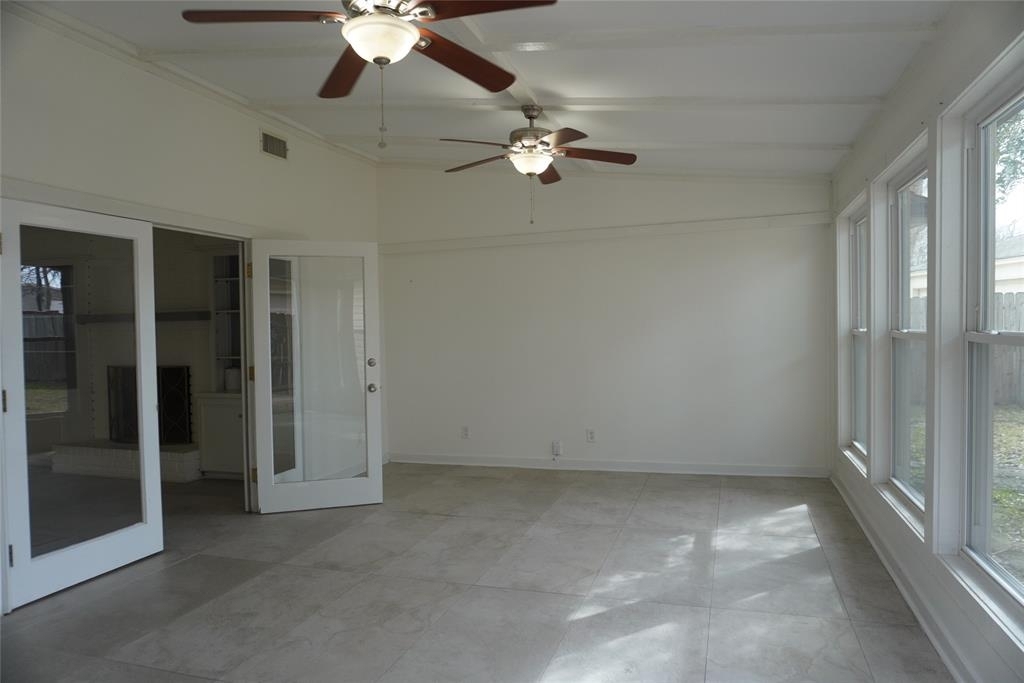 10703 Wickersham Lane - Photo 19