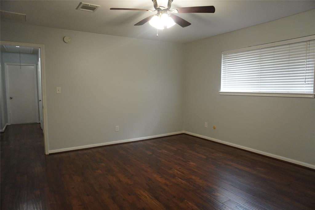 10703 Wickersham Lane - Photo 32