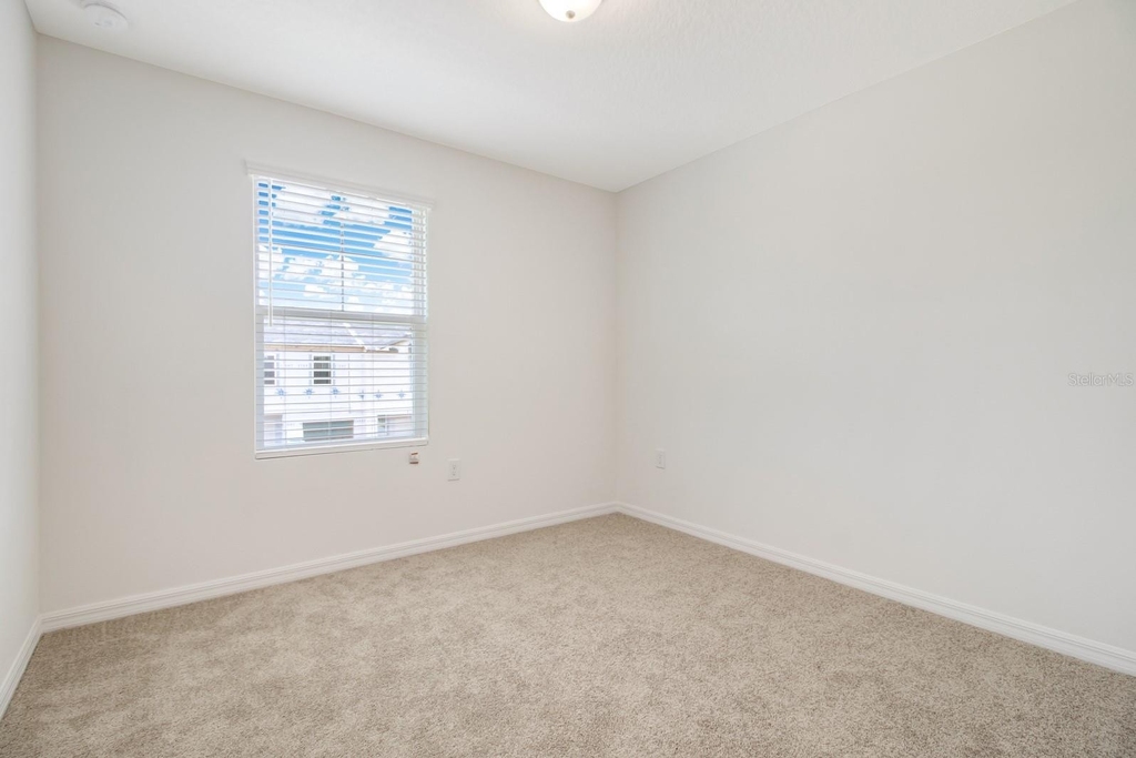 1105 Merrill Street - Photo 12