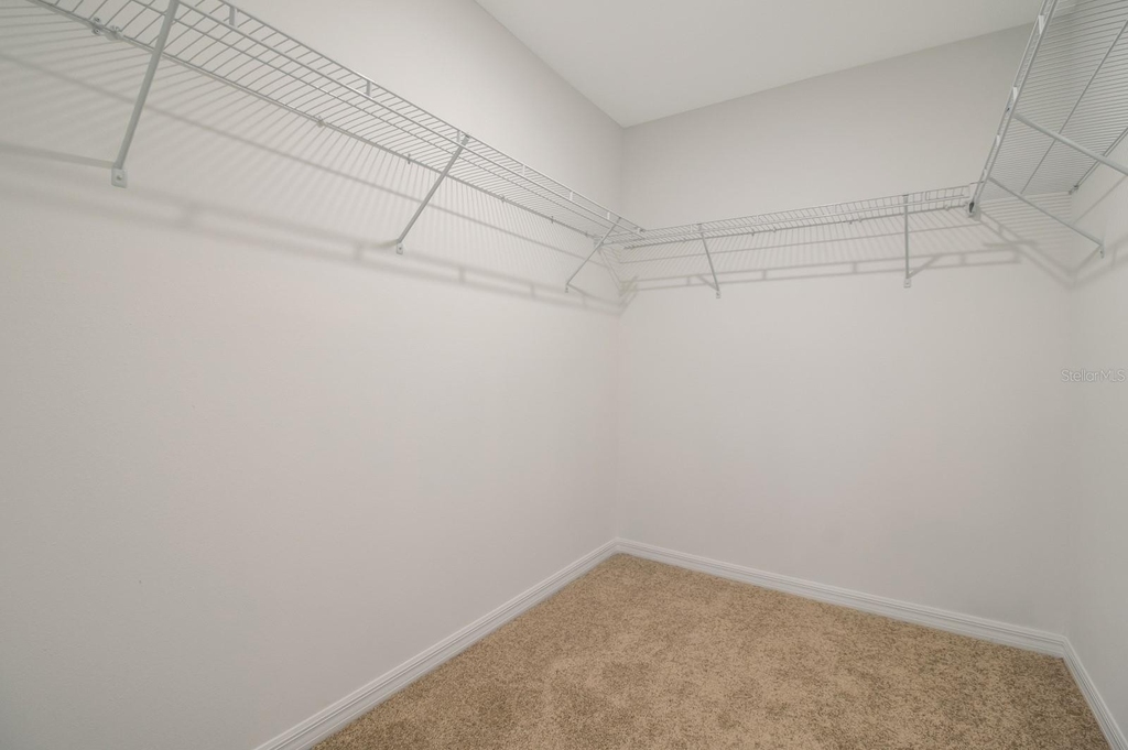 1105 Merrill Street - Photo 19