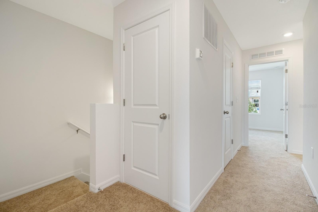 1105 Merrill Street - Photo 15