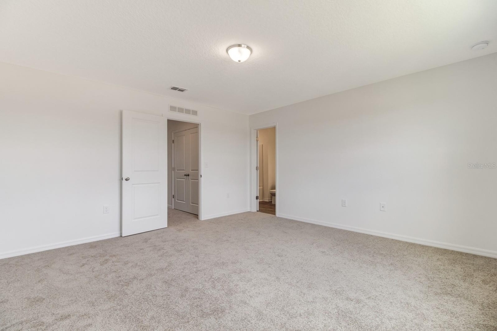 1105 Merrill Street - Photo 16