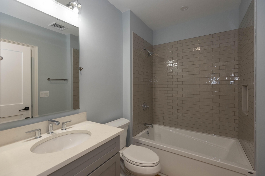 100 Dillingham Avenue - Photo 20