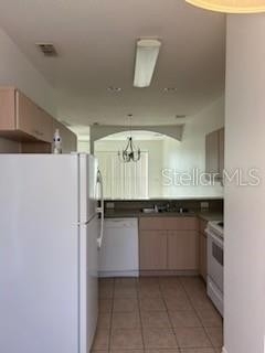 4712 Hemingway House Street - Photo 1