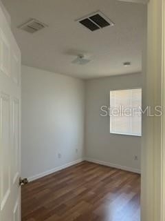 4712 Hemingway House Street - Photo 10