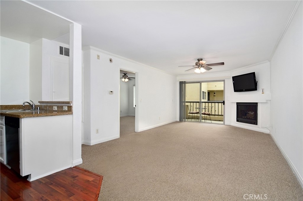 21550 Burbank Boulevard - Photo 1