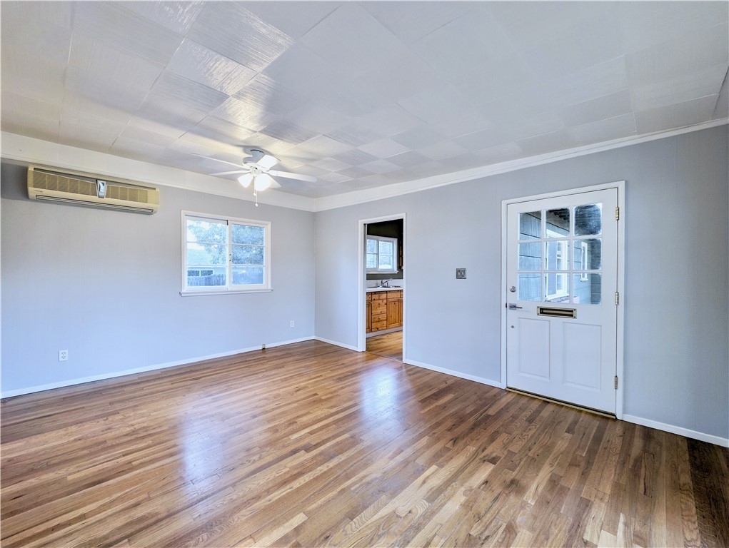 17240 Tribune Street - Photo 5