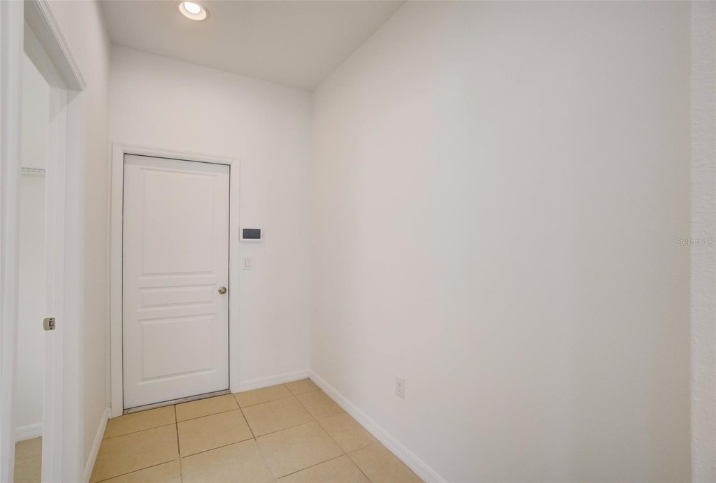 3426 Puxton Drive - Photo 20