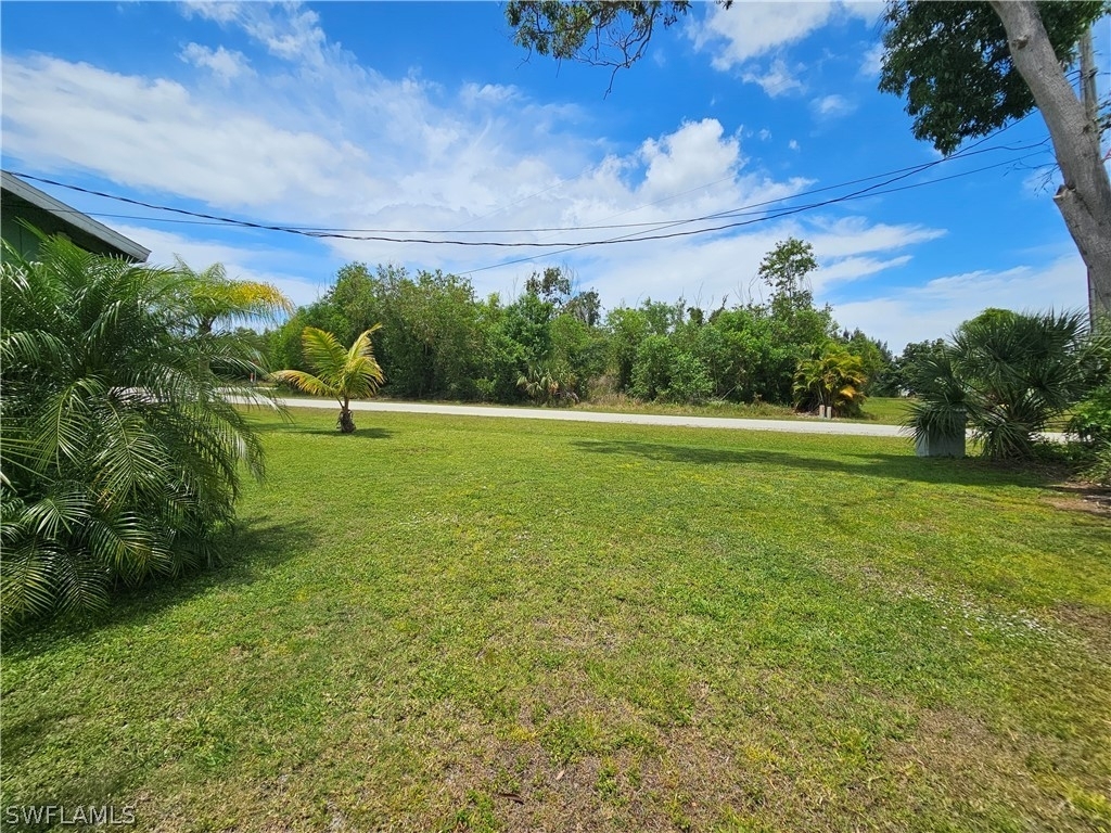 10796 Russell Road - Photo 49
