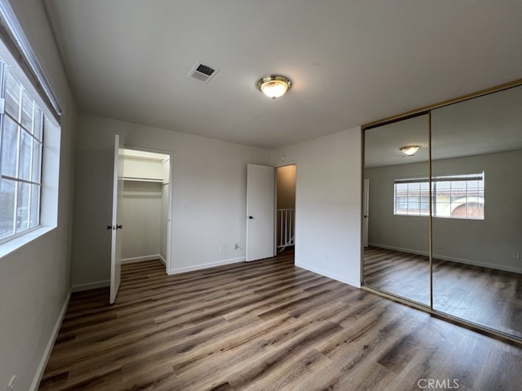 10521 Lakewood Boulevard - Photo 12