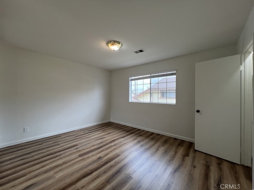 10521 Lakewood Boulevard - Photo 13