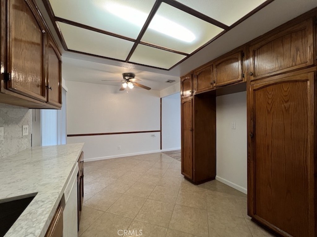 10521 Lakewood Boulevard - Photo 4