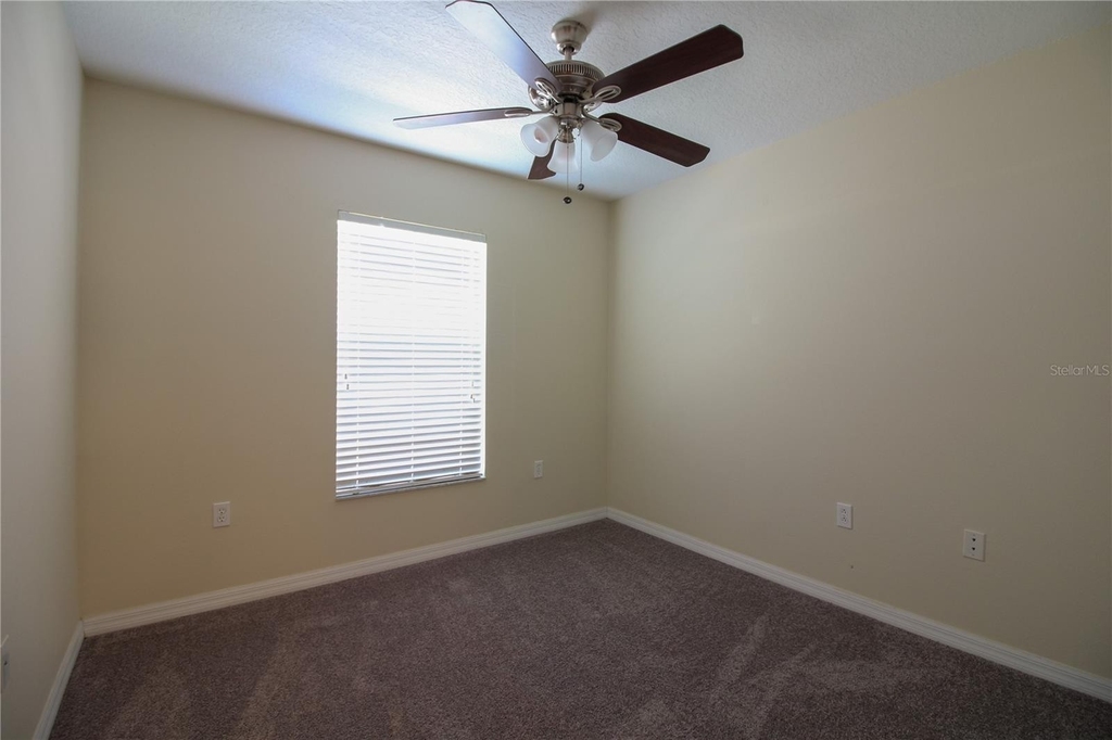 4187 Winding Vine Drive - Photo 17