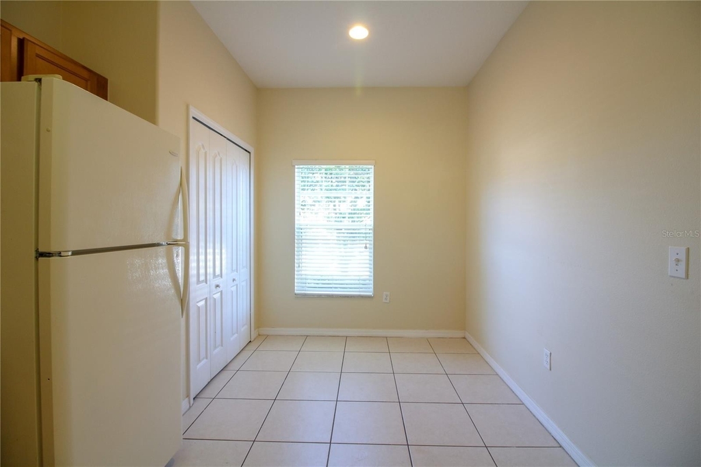 4187 Winding Vine Drive - Photo 10