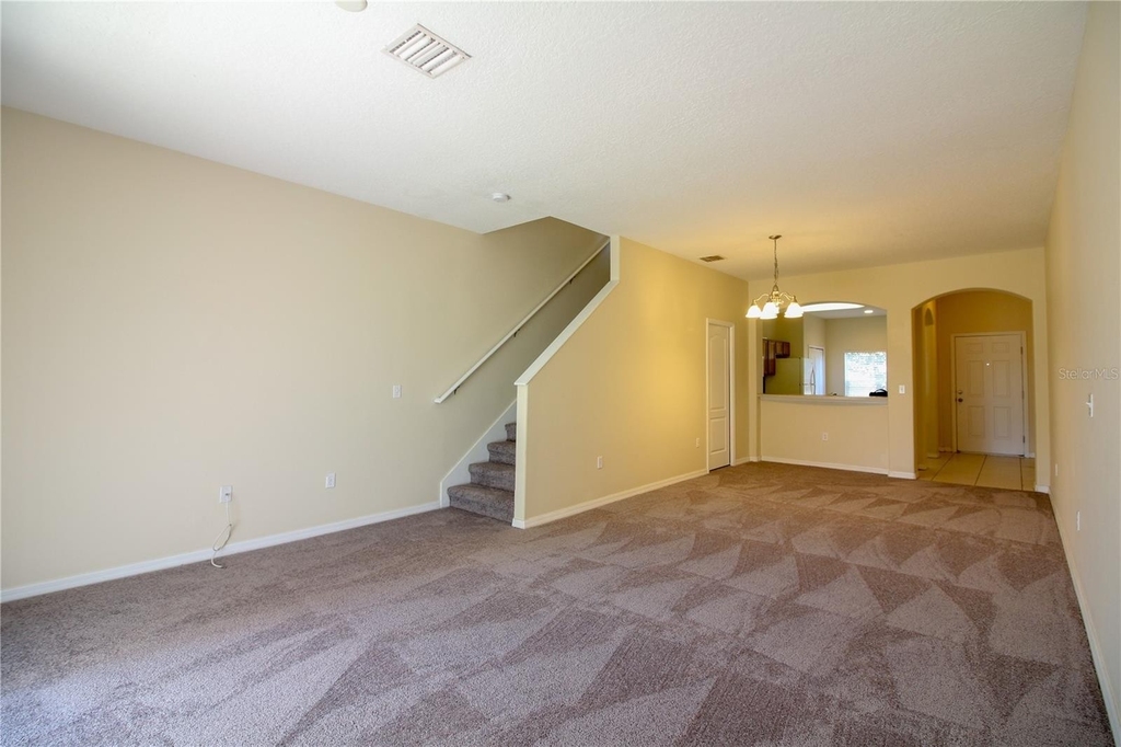 4187 Winding Vine Drive - Photo 2