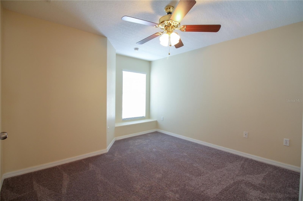 4187 Winding Vine Drive - Photo 15