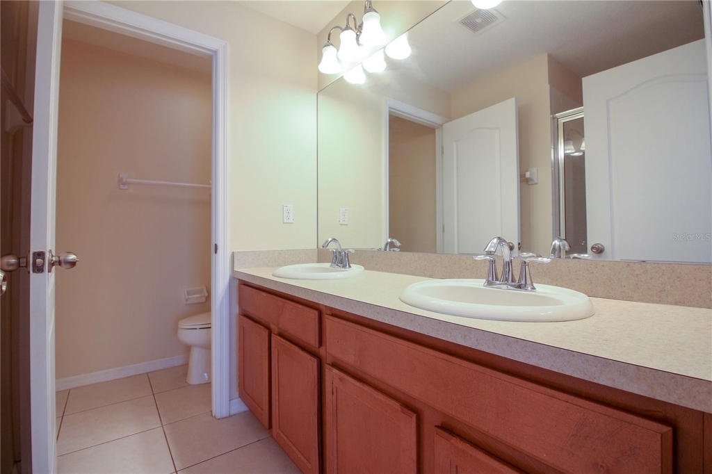 4187 Winding Vine Drive - Photo 14