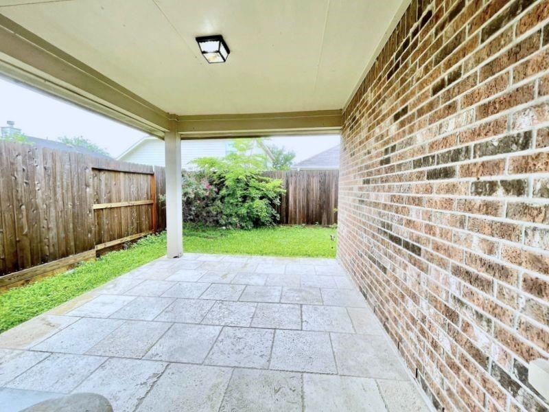 6902 Stoneyvale Drive - Photo 30