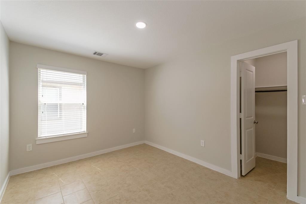 6822 Altadena Drive - Photo 13