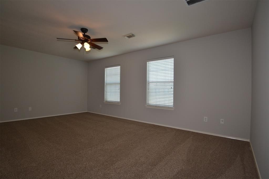 1123 Desert Willow Lane - Photo 13