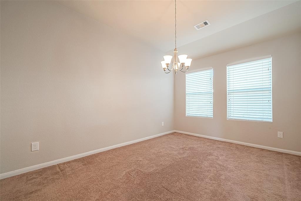 2803 Briar Breeze Drive - Photo 28