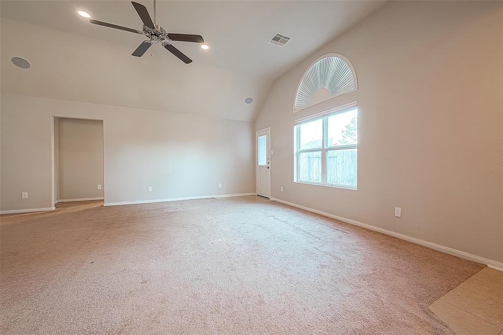 2803 Briar Breeze Drive - Photo 10