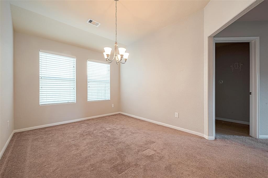 2803 Briar Breeze Drive - Photo 25