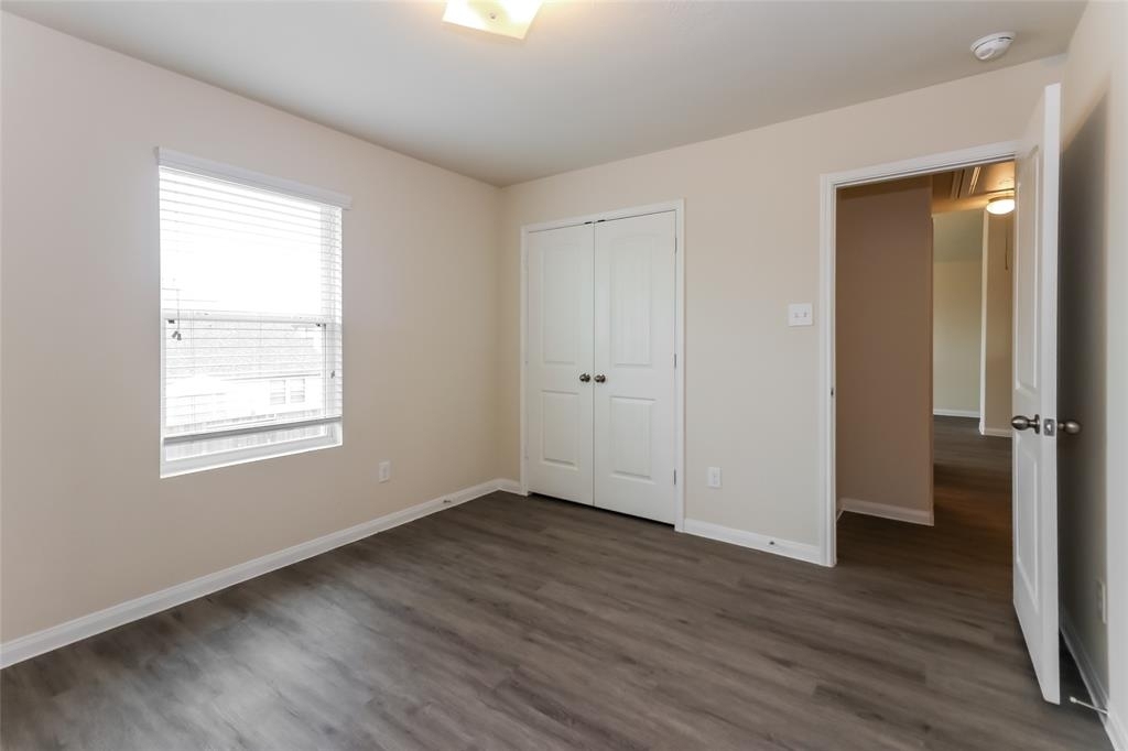 3039 Right Way - Photo 13